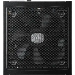 Cooler Master 850 Watt Full Modular 80 Plus Gold V3 PSU