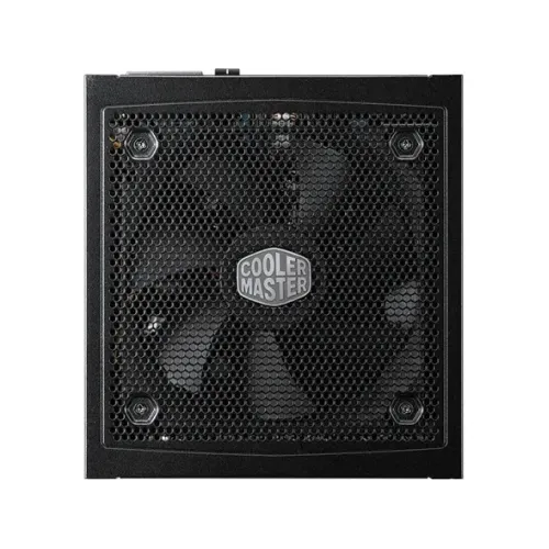 Cooler Master 850 Watt Full Modular 80 Plus Gold V3 PSU