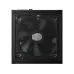 Cooler Master 850 Watt Full Modular 80 Plus Gold V3 PSU