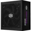 Cooler Master 850 Watt Full Modular 80 Plus Gold V3 PSU