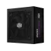 Cooler Master 850 Watt Full Modular 80 Plus Gold V3 PSU