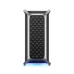 Cooler Master Cosmos Alpha ATX Full Tower PC Case