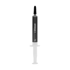 Cooler Master CryoFuze 7 Thermal Paste