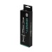Cooler Master CryoFuze 7 Thermal Paste