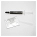 Cooler Master CryoFuze 7 Thermal Paste