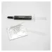Cooler Master CryoFuze 7 Thermal Paste