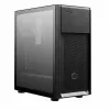 Cooler Master Elite 500 Tempered Glass ATX Case