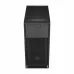 Cooler Master Elite 500 Tempered Glass ATX Case