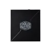 Cooler Master GXII Gold 750 Watt Gold V3 PSU