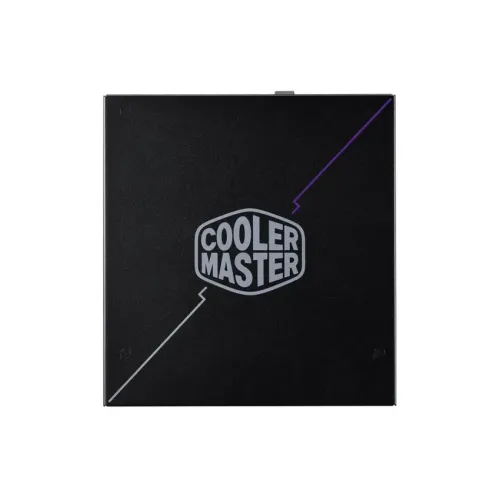Cooler Master GXII Gold 750 Watt Gold V3 PSU