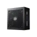 Cooler Master GXII Gold 750 Watt Gold V3 PSU