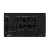 Cooler Master GXII Gold 750 Watt Gold V3 PSU
