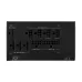 Cooler Master GXII Gold 750 Watt Gold V3 PSU