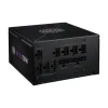 Cooler Master GXII Gold 750 Watt Gold V3 PSU