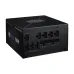 Cooler Master GXII Gold 750 Watt Gold V3 PSU