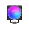 Cooler Master Hyper 212 3DHP CPU Air Cooler