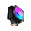 Cooler Master Hyper 212 3DHP CPU Air Cooler