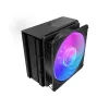 Cooler Master Hyper 212 3DHP CPU Air Cooler