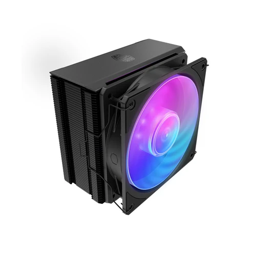 Cooler Master Hyper 212 3DHP CPU Air Cooler