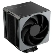 Cooler Master Hyper 612 APEX [MAP-T6PN-225PK-R1] CPU cooler