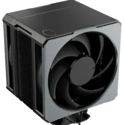 Cooler Master Hyper 612 APEX [MAP-T6PN-225PK-R1] CPU cooler