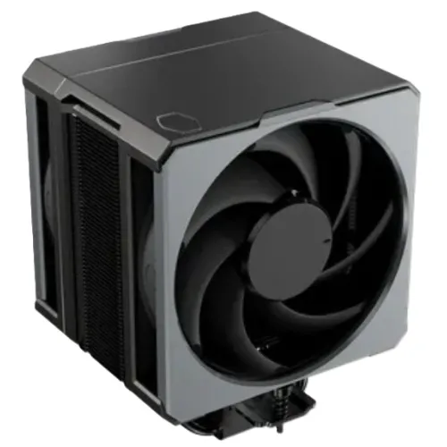 Cooler Master Hyper 612 APEX [MAP-T6PN-225PK-R1] CPU cooler