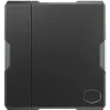 Cooler Master Hyper 612 APEX [MAP-T6PN-225PK-R1] CPU cooler
