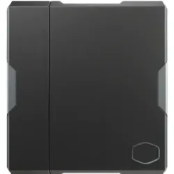 Cooler Master Hyper 612 APEX [MAP-T6PN-225PK-R1] CPU cooler