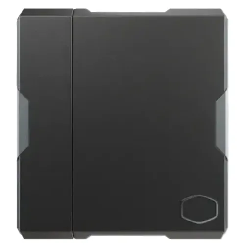 Cooler Master Hyper 612 APEX [MAP-T6PN-225PK-R1] CPU cooler