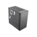 COOLER MASTER MasterBox MB400L without ODD Gaming Casing