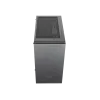 COOLER MASTER MasterBox MB400L without ODD Gaming Casing