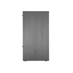 COOLER MASTER MasterBox MB400L without ODD Gaming Casing