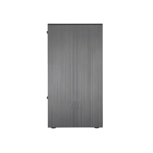 COOLER MASTER MasterBox MB400L without ODD Gaming Casing