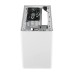 Cooler Master MasterBox NR200 Mini Tower Mini ITX Casing White