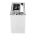 Cooler Master MasterBox NR200 Mini Tower Mini ITX Casing White
