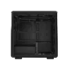 Cooler Master MasterFrame 600 Mesh ATX Mid-Tower PC Case - Black