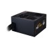 Cooler Master MWE 550W 80 Plus Bronze 550 V3 PSU