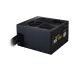 Cooler Master MWE 550W 80 Plus Bronze 550 V3 PSU