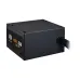 Cooler Master MWE 550W 80 Plus Bronze 550 V3 PSU