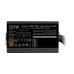 Cooler Master MWE 550W 80 Plus Bronze 550 V3 PSU