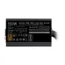 Cooler Master MWE 550W 80 Plus Bronze 550 V3 PSU