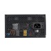 Cooler Master MWE 550W 80 Plus Bronze 550 V3 PSU