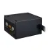 Cooler Master MWE 750W 80 Plus Bronze 750 V3 PSU