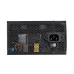Cooler Master MWE 750W 80 Plus Bronze 750 V3 PSU