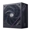 Cooler Master V Platinum 1300  V2 power supply