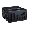 Cooler Master V Platinum 1300  V2 power supply
