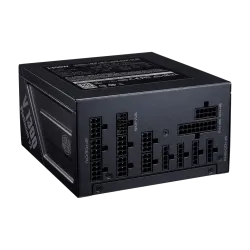 Cooler Master V Platinum 1300  V2 power supply
