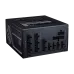 Cooler Master V Platinum 1300  V2 power supply