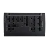 Cooler Master V Platinum 1300  V2 power supply