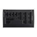 Cooler Master V Platinum 1300  V2 power supply